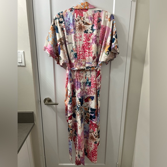 Shein Dress - Picture 4 of 4